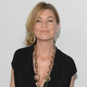 Ellen Pompeo (Michael Buckner/Getty Images)